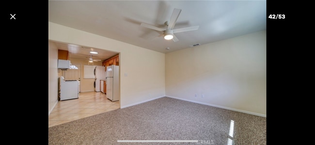 Building Photo - 1331 Pismo St