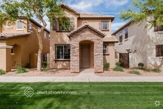 Building Photo - 3926 S Napa Ln