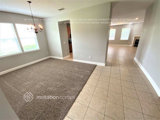 Building Photo - 2356 Crooked Pine Ln