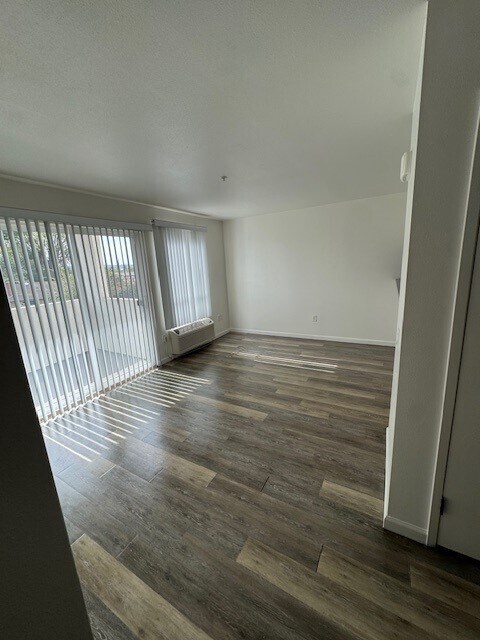 Foto del edificio - Parthenia Manor