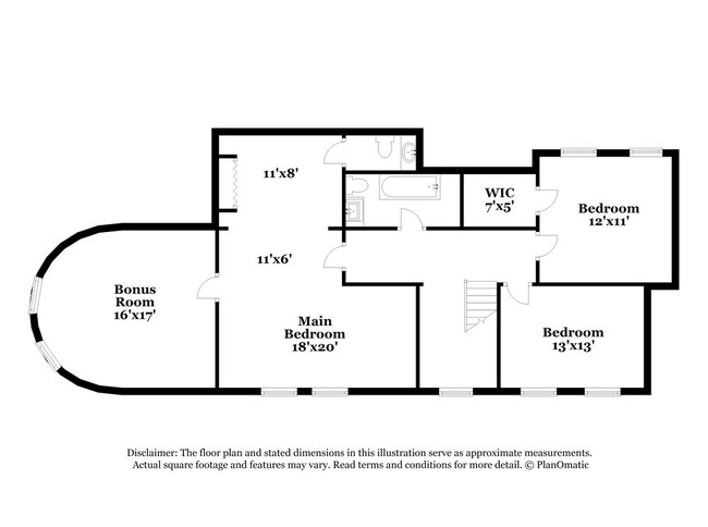 Building Photo - 2780 Stonesmith Ct