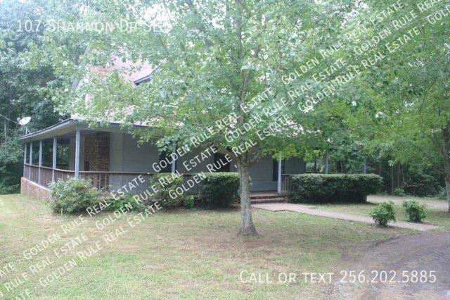 Foto principal - 107 Shannon Dr