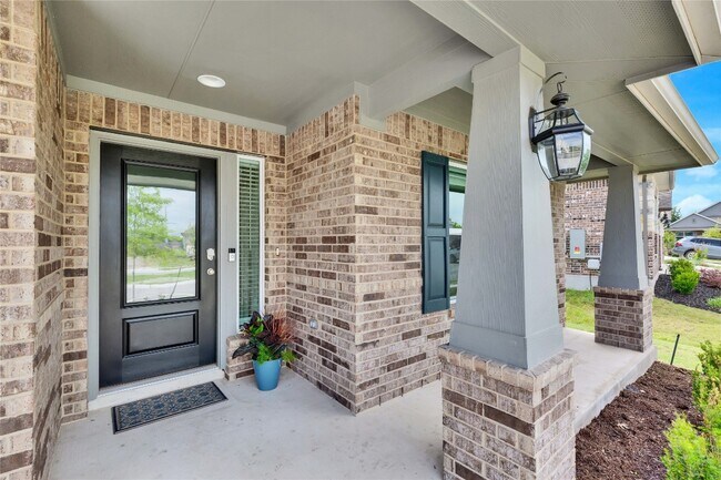 Building Photo - 311 Garcitas Cove