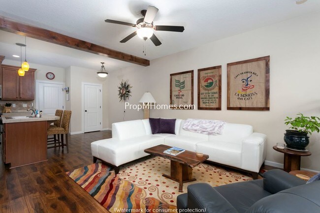 Building Photo - 13972 Passage Pkwy