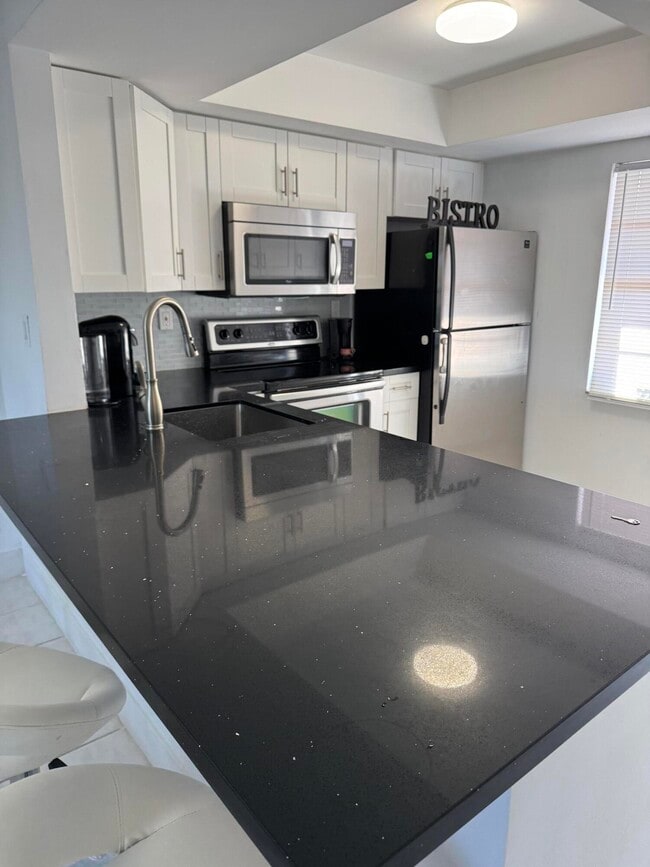 Building Photo - 9272 SW 3rd St