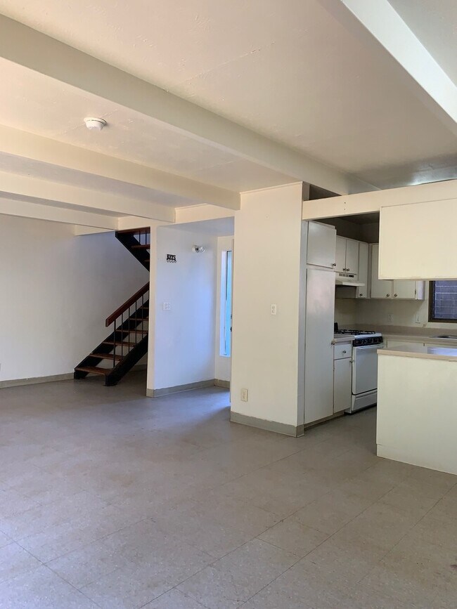 Foto del edificio - 3 Bedroom Pu'u Heleakala