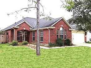 Building Photo - 3523 Pine Valley Dr