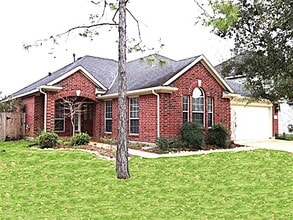 Building Photo - 3523 Pine Valley Dr