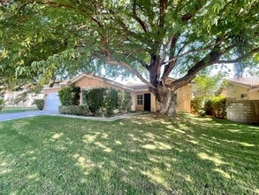 Building Photo - 79220 Laurie Ct
