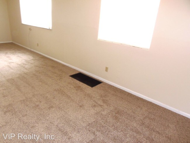Building Photo - 4171 Sullivant Ave