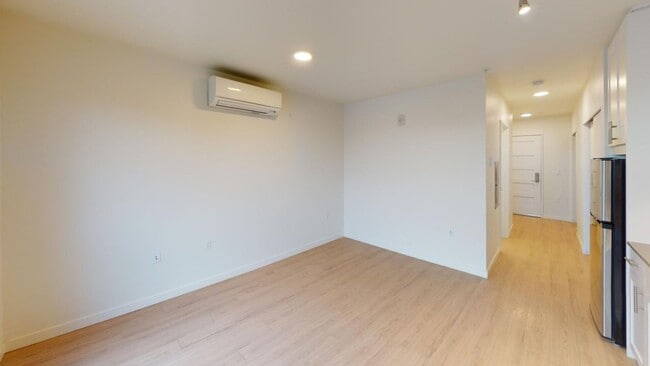 Foto del interior - LUCILLE ON ROOSEVELT