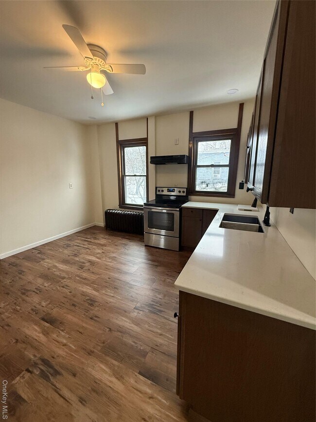 Foto del edificio - 173 Mansion St