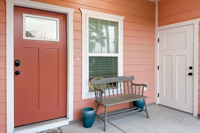 Foto del edificio - 3 bed 2 Bath Panama City Beach House