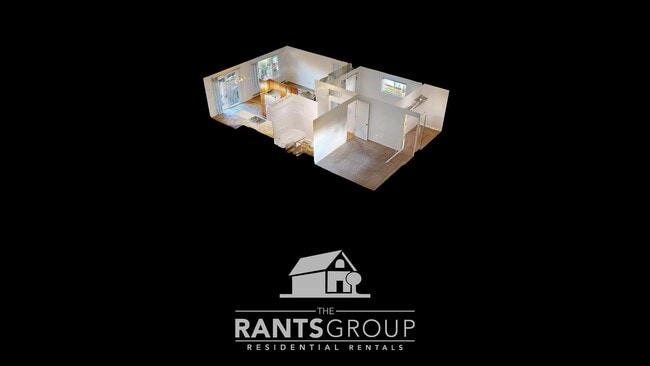 Building Photo - 850R -