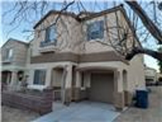 Foto del edificio - Fabulous 3 bedroom House