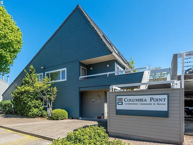 Photo - 123 N Hayden Bay Dr (Portland, OR)