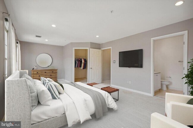 Foto del edificio - 1782 Dawson St