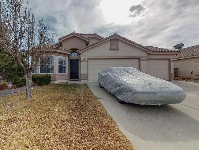 Building Photo - 3462 Hunters Meadows Cir NE