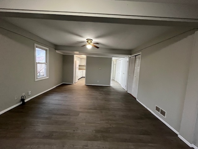 Building Photo - 608 E 4th St