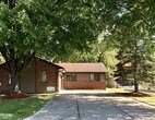 Primary Photo - 7319 Edlane Rd