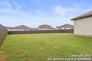 Foto del edificio - 418 Cross Barn Cross