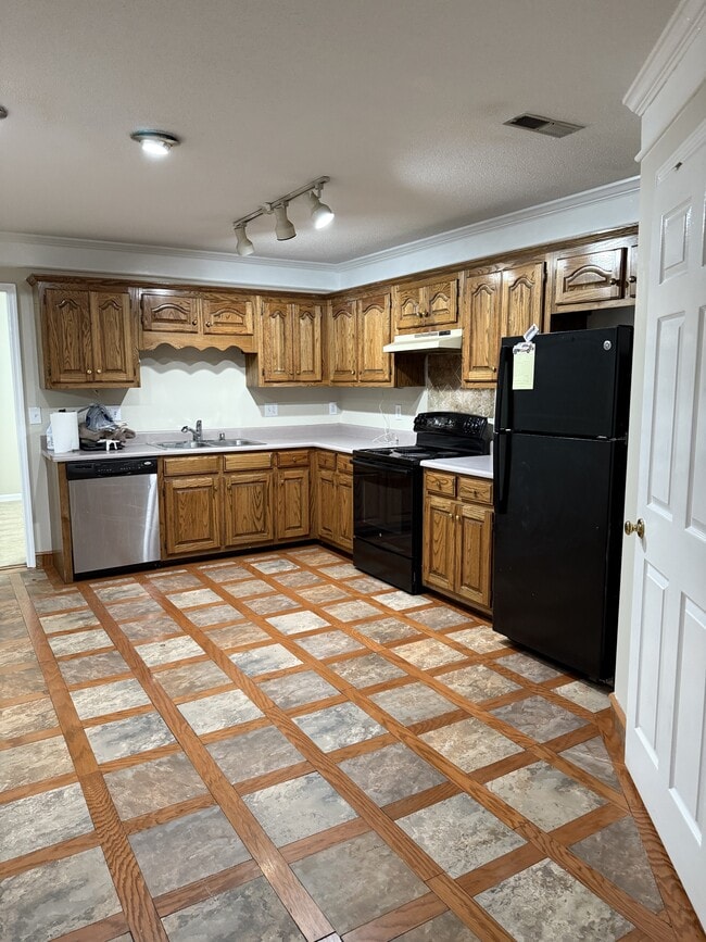 Foto del edificio - 317 Woodridge Dr SW