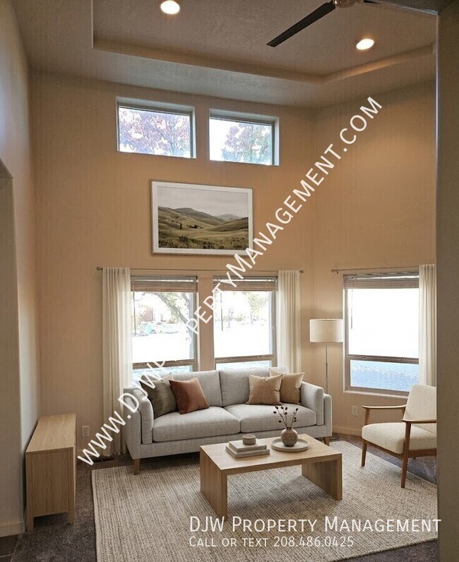 Foto del edificio - 3006 N LeBlanc Way