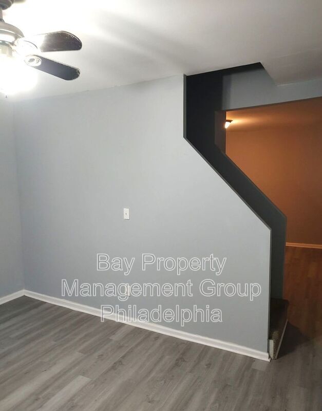 Building Photo - 1432 S Colorado St