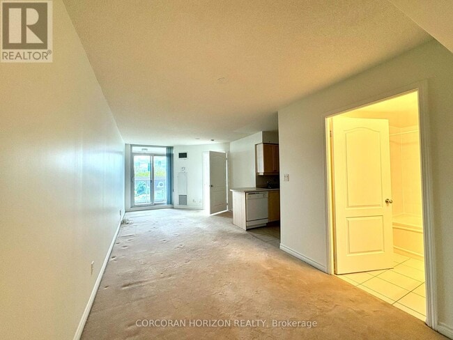 Building Photo - 1 Rean Dr