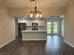 Foto principal - 2620 NW 23rd Ave