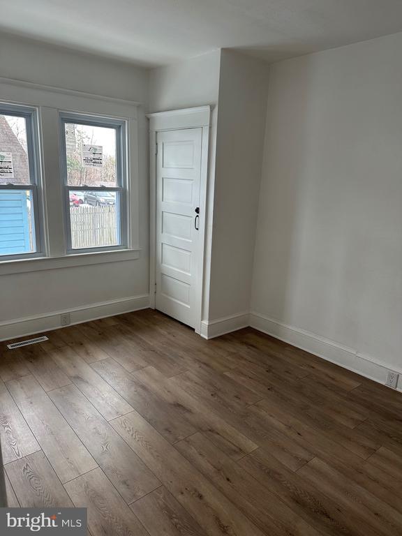 Foto del edificio - 11 2nd Ave