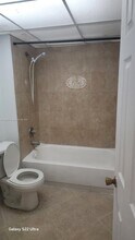Building Photo - 8060 N Colony Cir