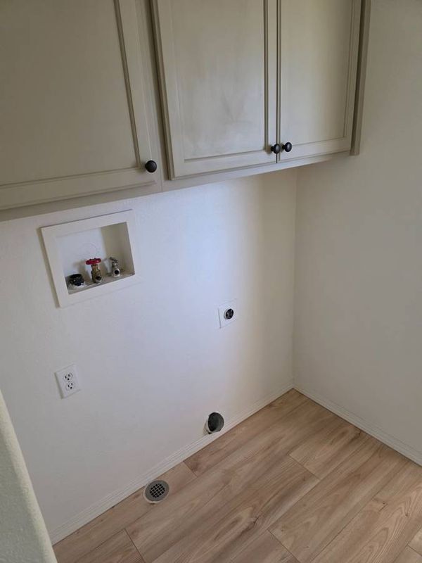 Foto del edificio - 20615 Conestoga Trail