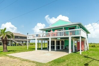 Building Photo - 13108 John Reynolds Rd