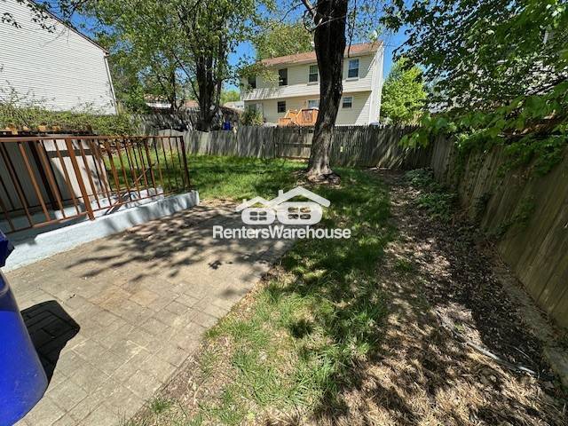 Building Photo - 9210 Wilbur Ct