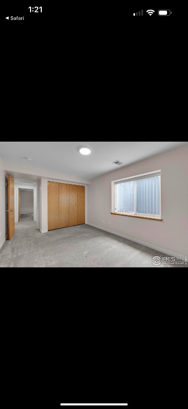 Foto del edificio - 651 Ridgeview Dr