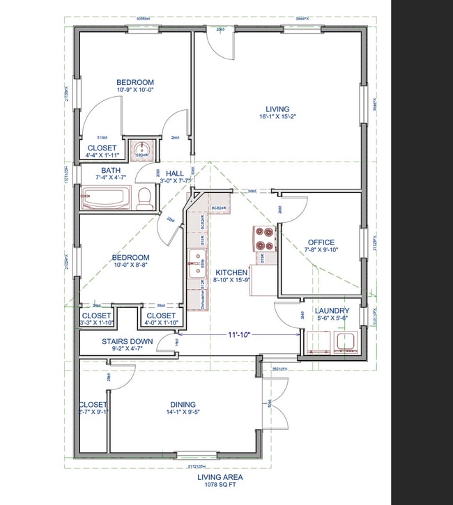Building Photo - Comfortable Home Close to WWU