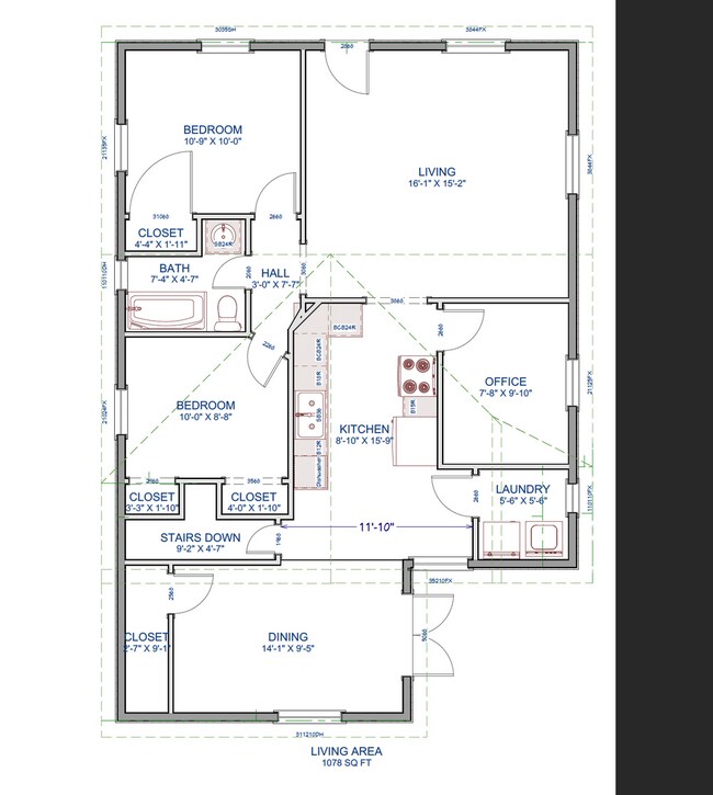 Foto del edificio - Comfortable Home Close to WWU