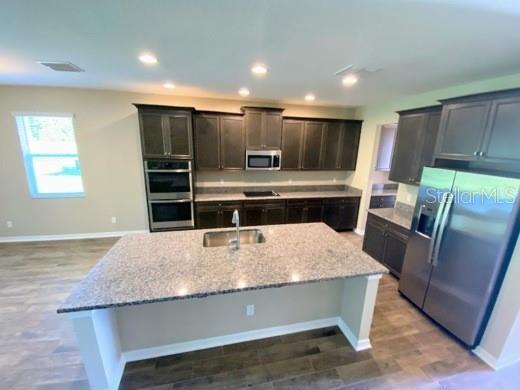 Foto del edificio - 16140 Monterey Greens Cir