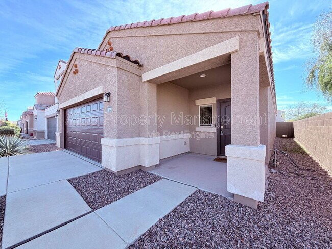 Building Photo - 4729 E Chromium Rd