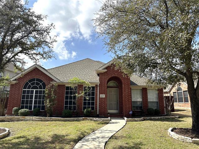 Foto principal - 11227 Raveneaux Dr