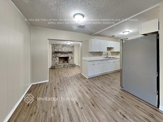 Foto del edificio - 4972 SW 4th St