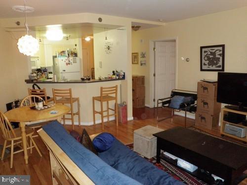 Foto del edificio - 1312 Massachusetts Ave NW