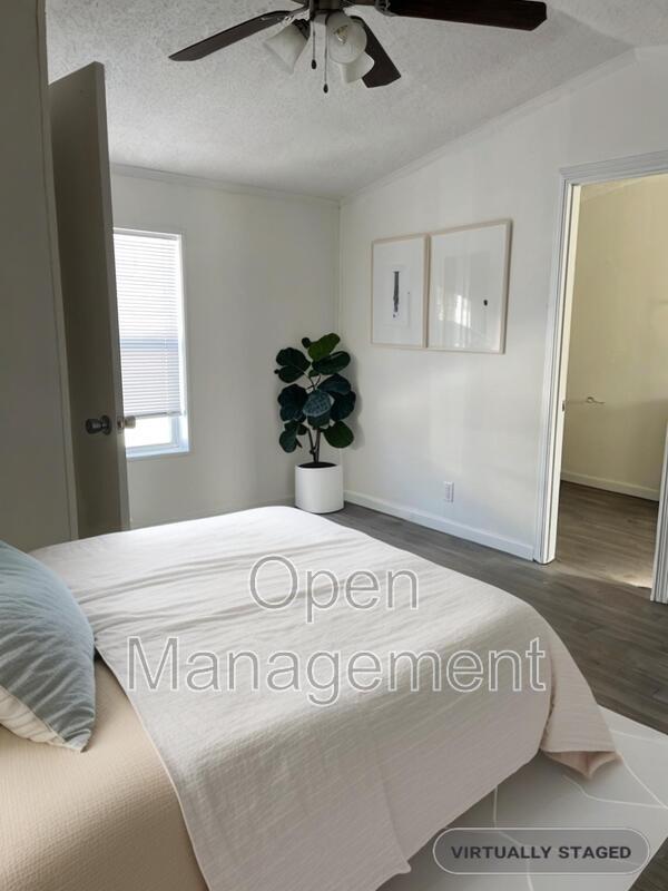 Foto del edificio - 1901 First St