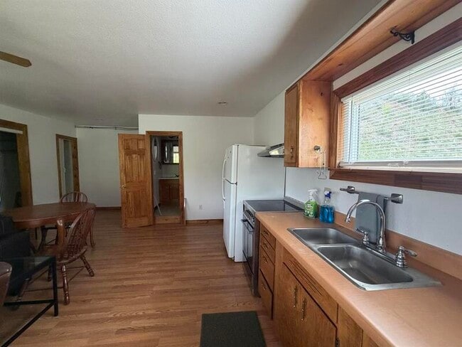 Photo - 17690 W Alameda Pkwy House