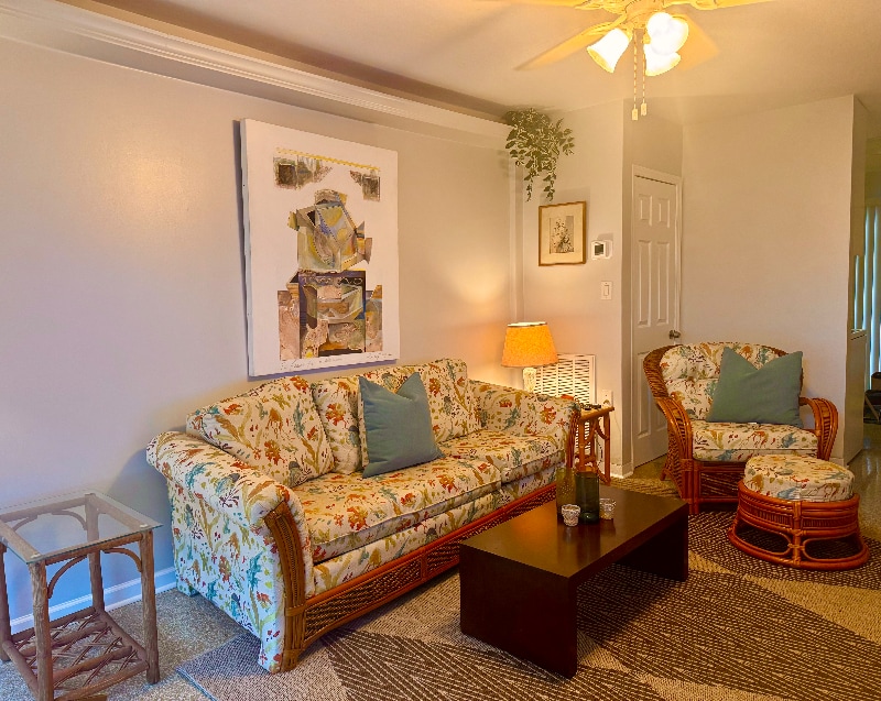 Photo - 4916 26th Ave S (Gulfport, FL)