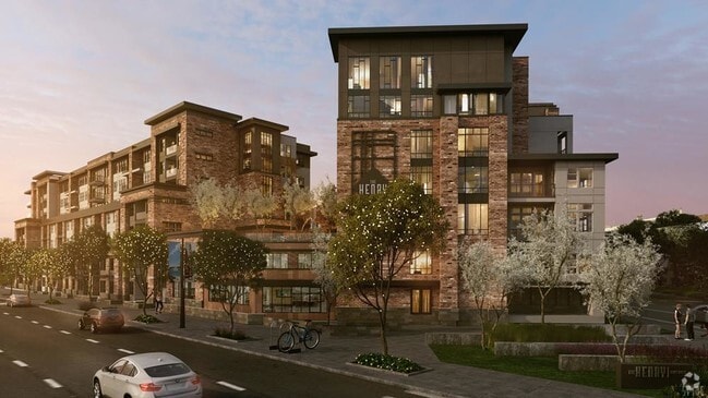 Apartments For Rent Near University Of Denver Co Apartments For Rent Near University Of Denver Co