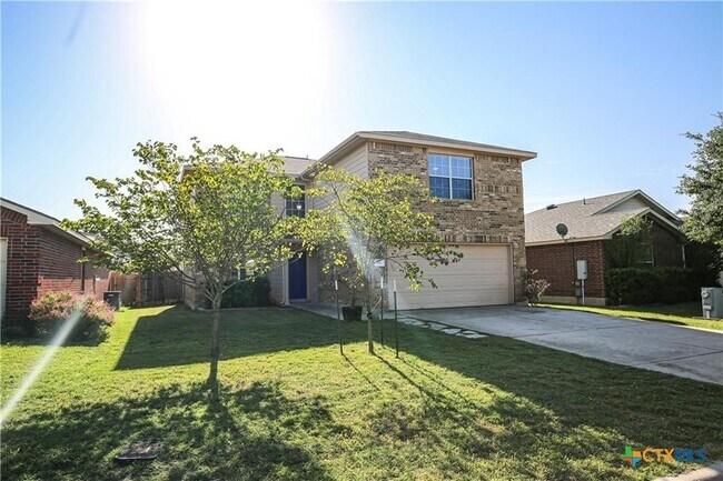 Foto del edificio - 157 Brickyard Ln
