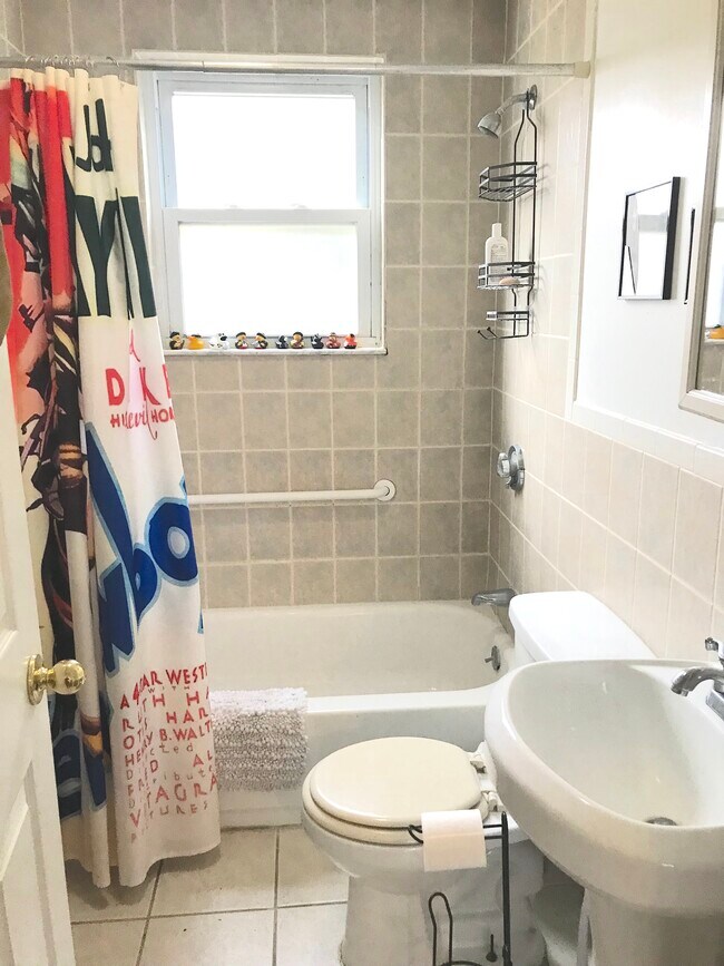 Foto del edificio - 21 Central St