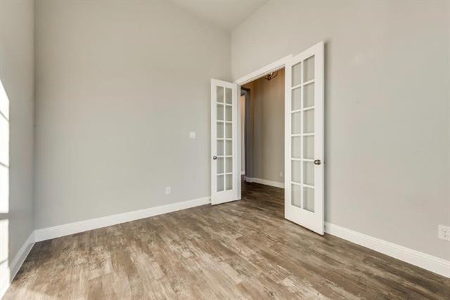 Building Photo - 17582 Bottlebrush Dr